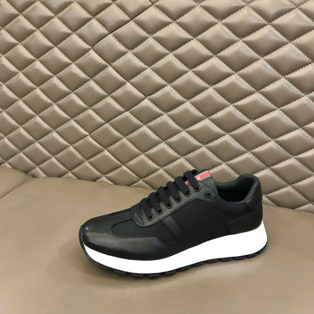 men prada shoes-190